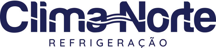 Logo Clima Norte